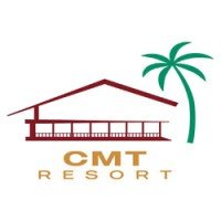 CMT Resort