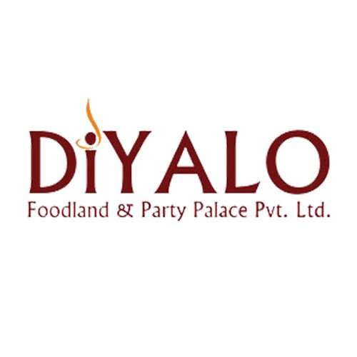 Diyalo Foodland