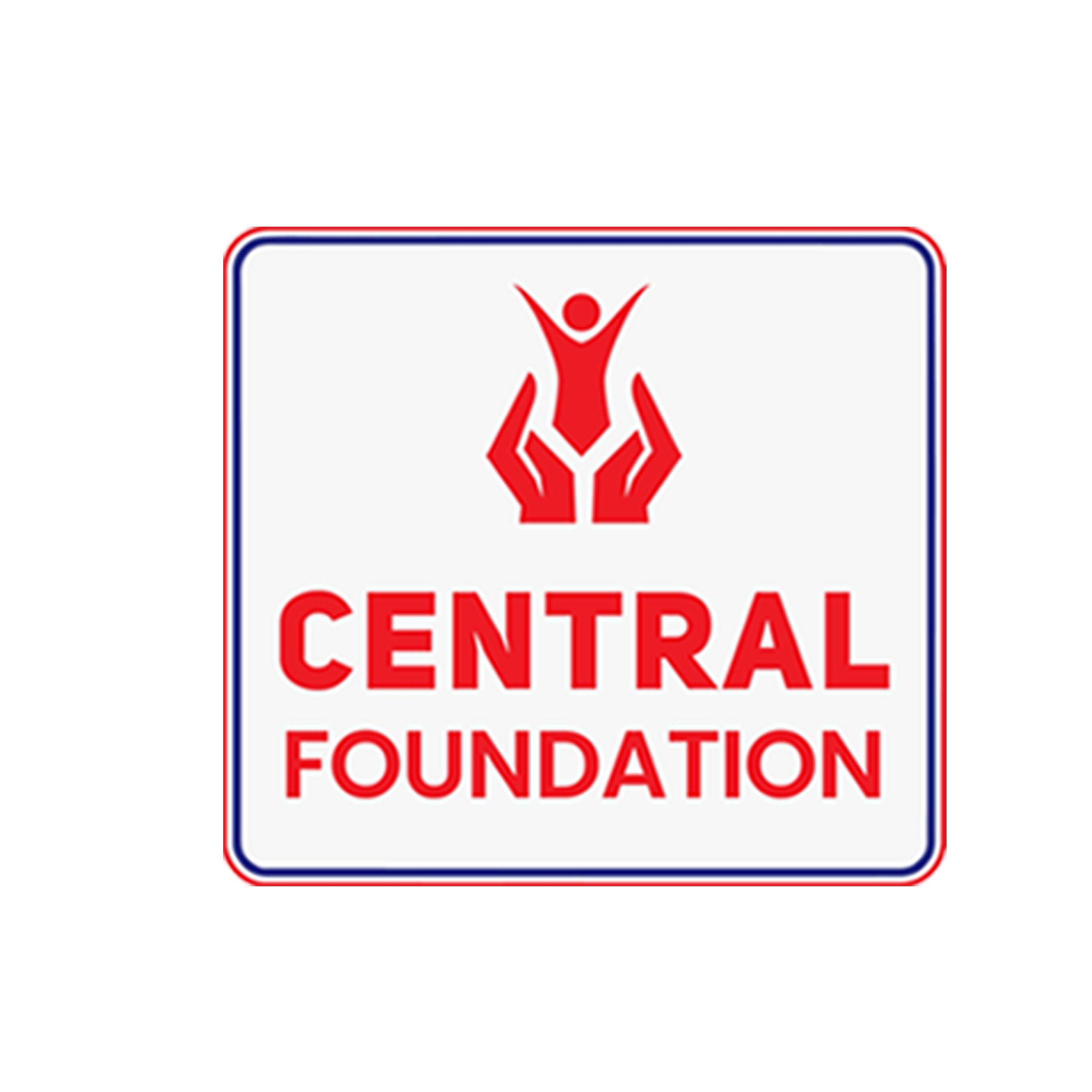 Central Foundation