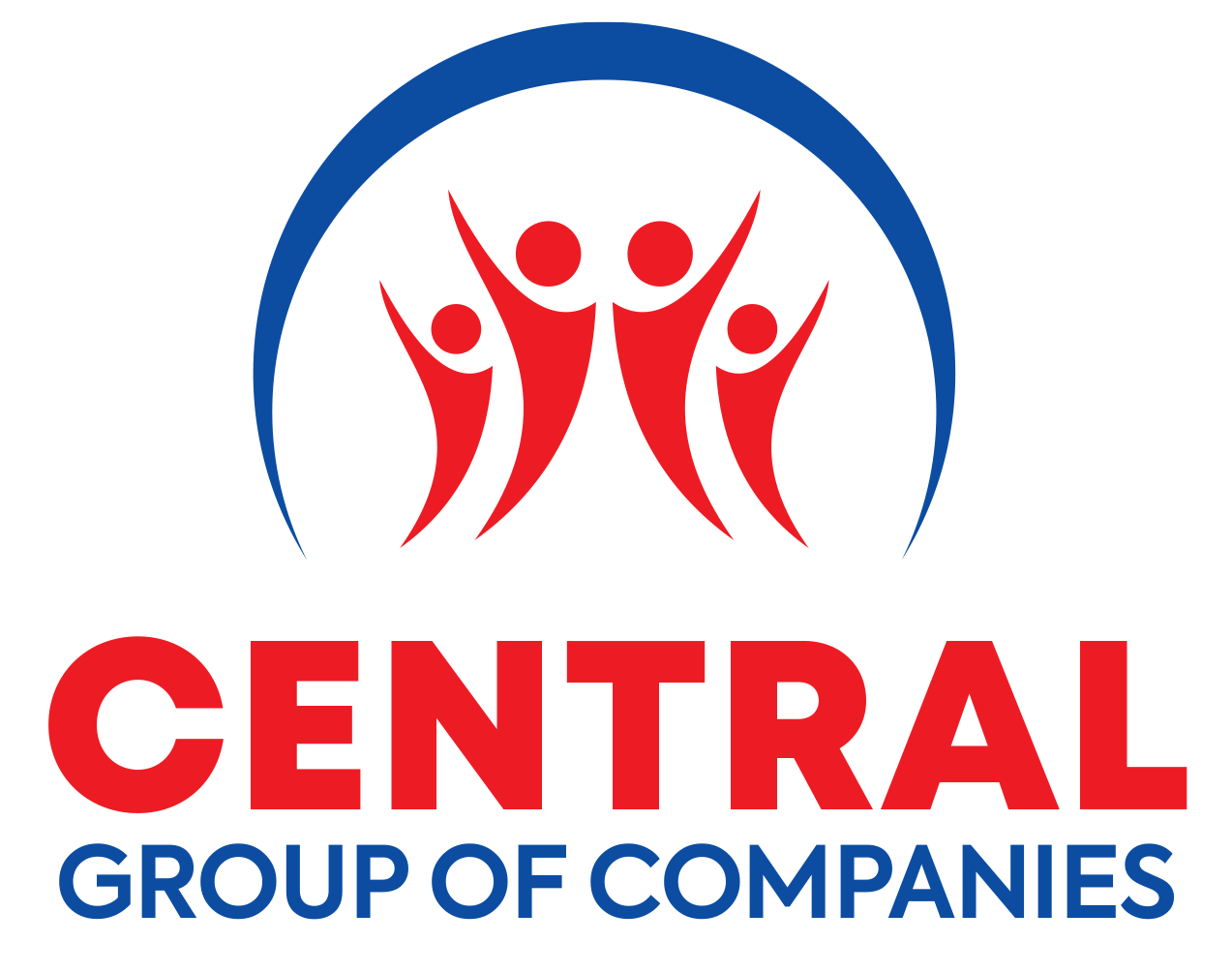Central Group of Companies