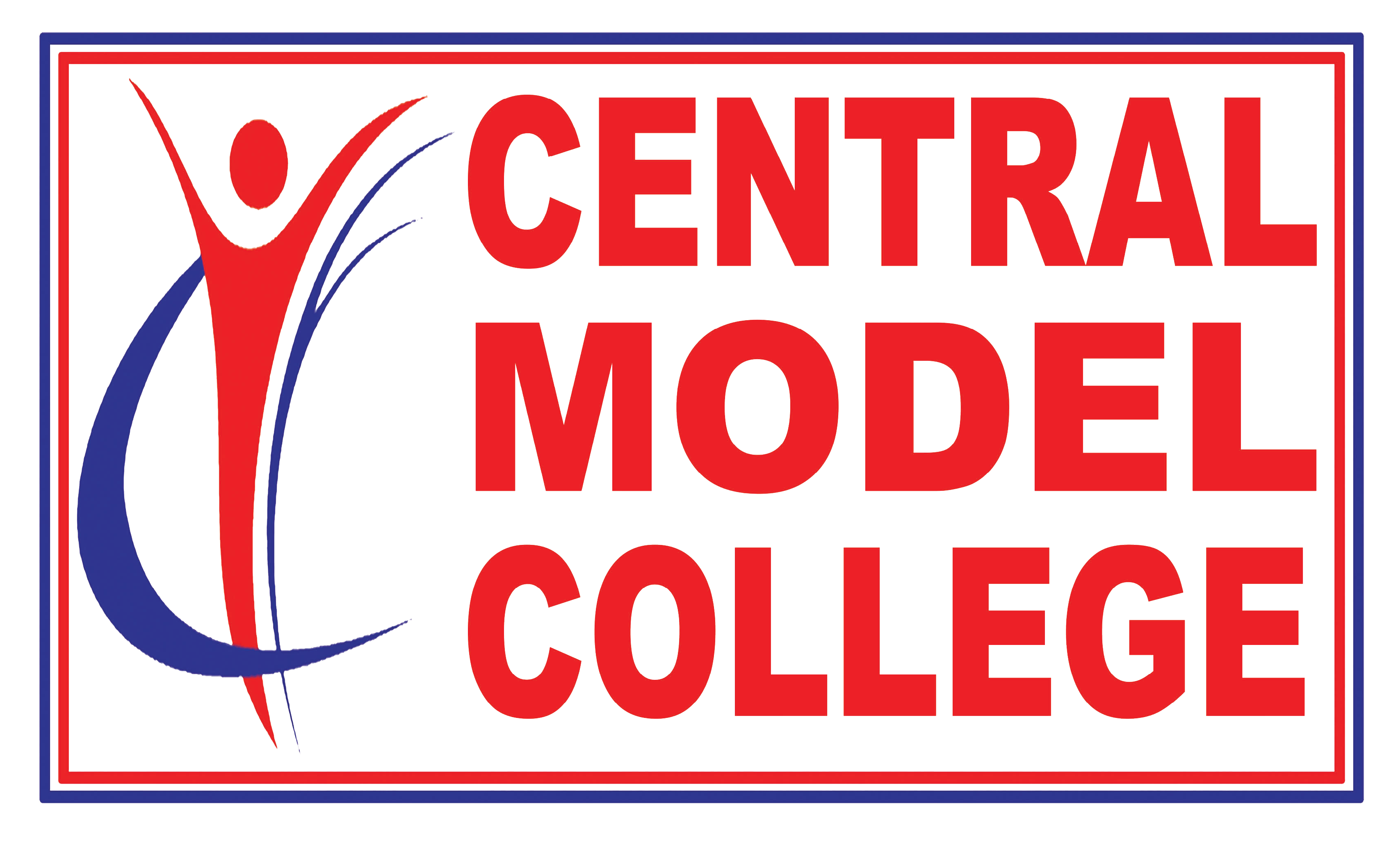 Central Model College