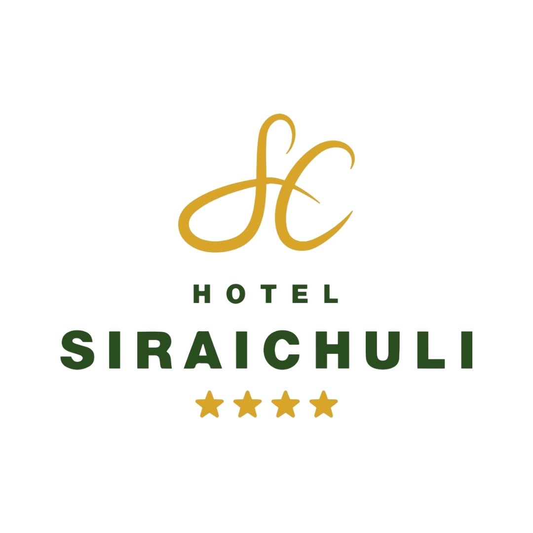 Hotel Siraichuli