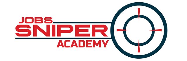 Jobs Sniper Academy