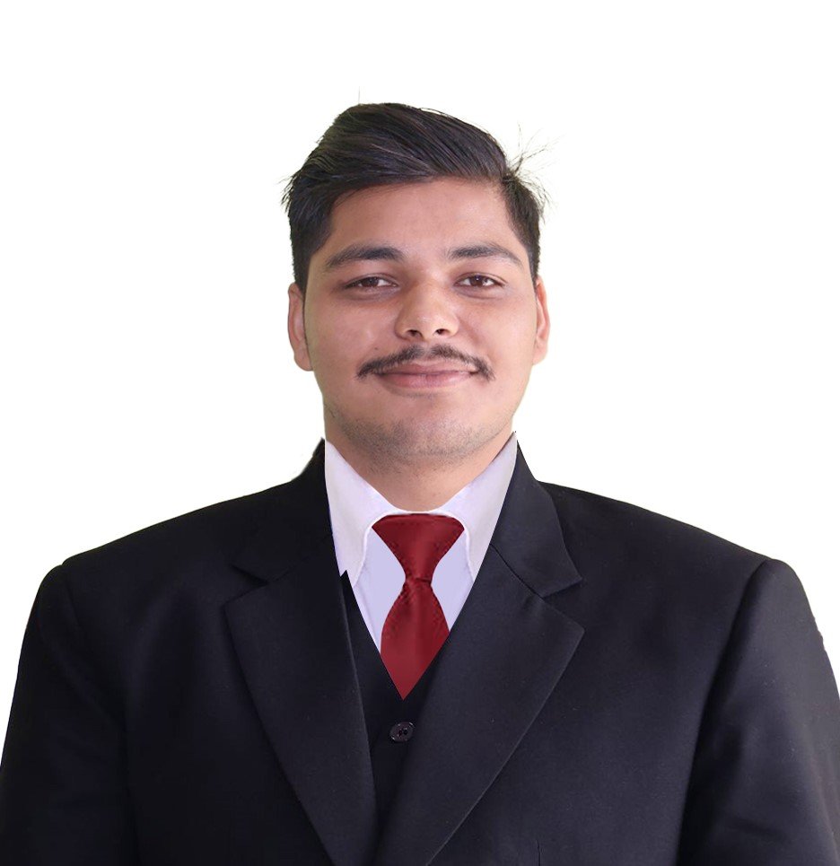 Milan Kunwar