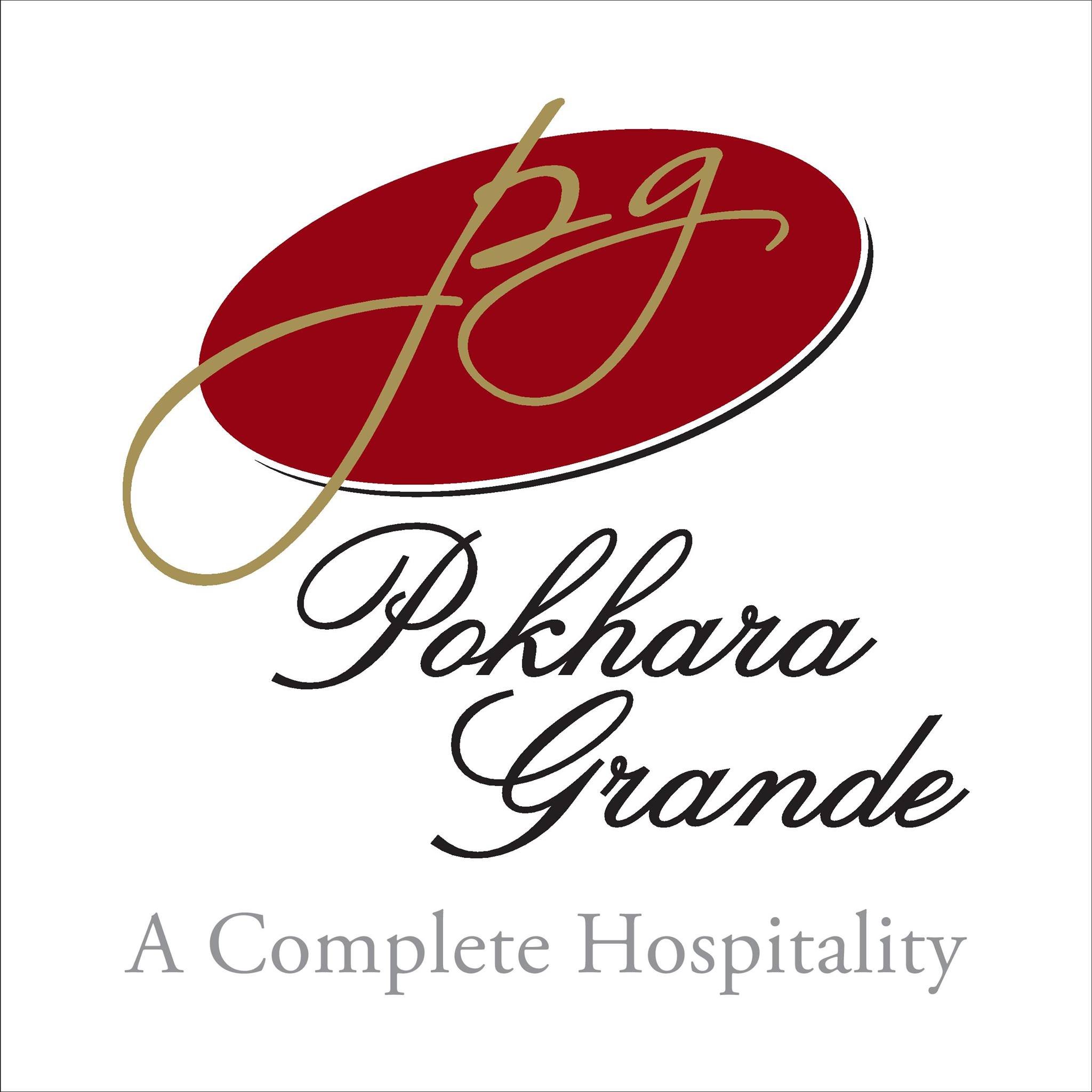 Pokhara Grande