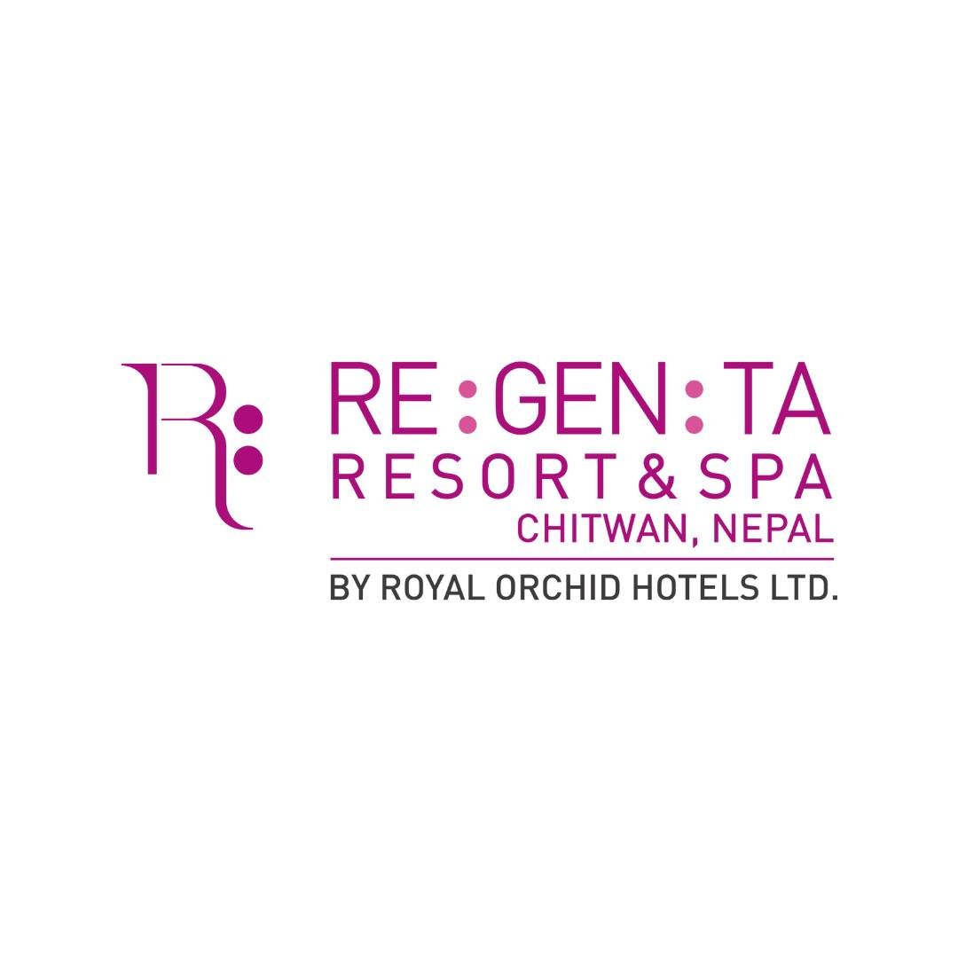 Regenta Resort & Spa