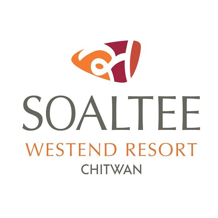 Soaltee Westend Resort Chitwan