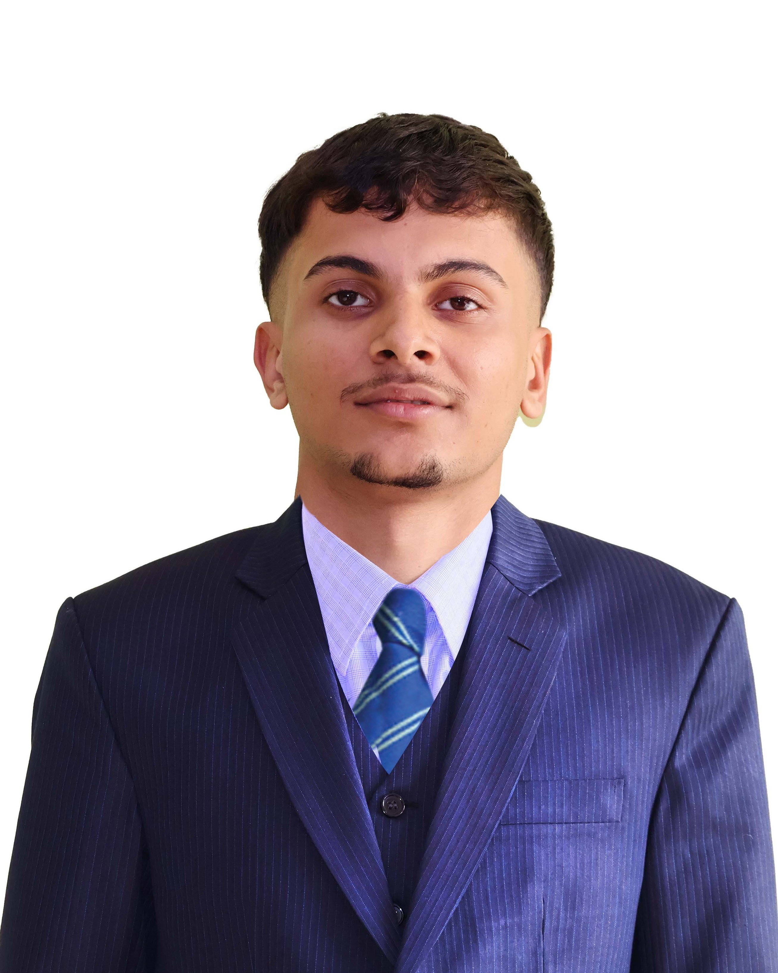 Utsav