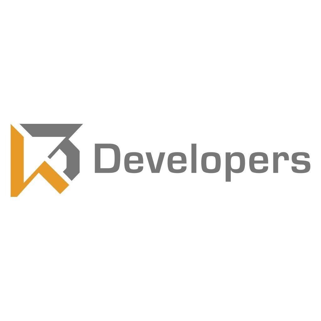 Developers
