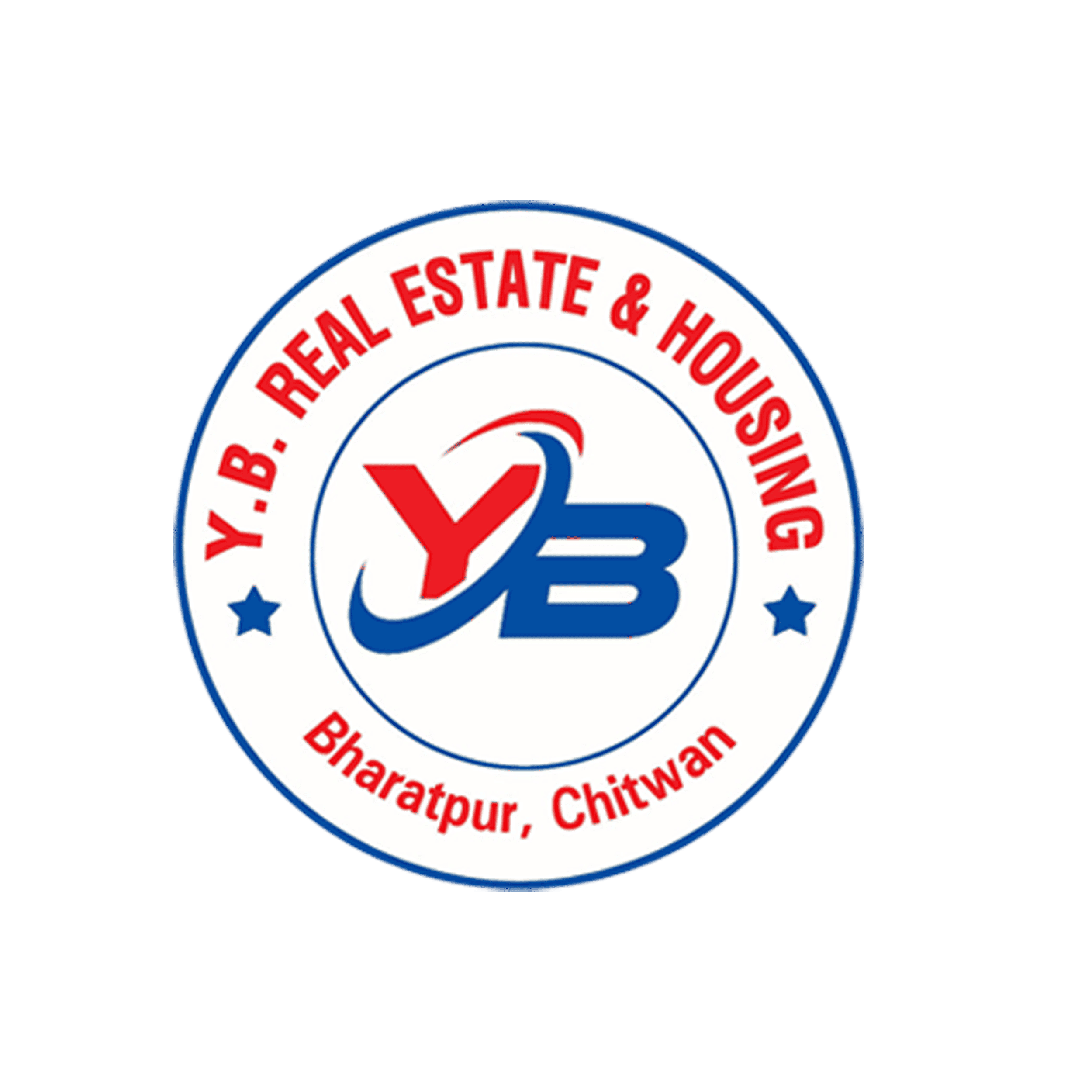 Y B Real Estate & Housing