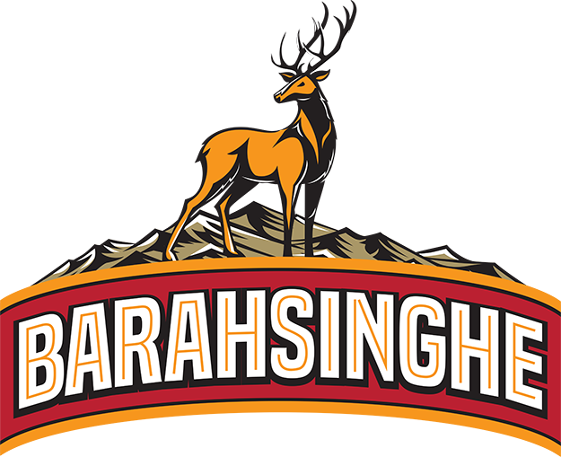 Barahsinghe