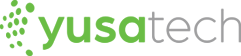 Yusa Tech