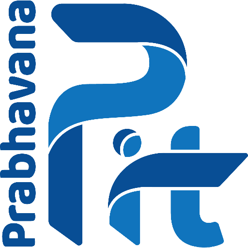 Prabhavana IT