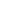 Address