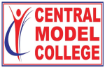Centram Model College